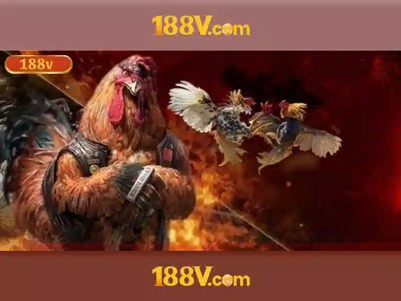 Khái niệm về 188V