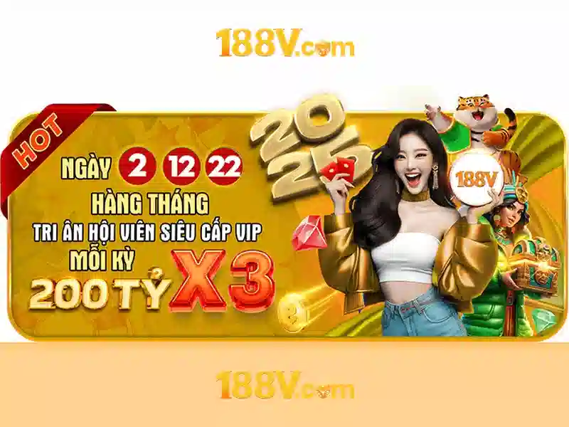 Trải nghiệm người dùng và phản hồi cộng đồng