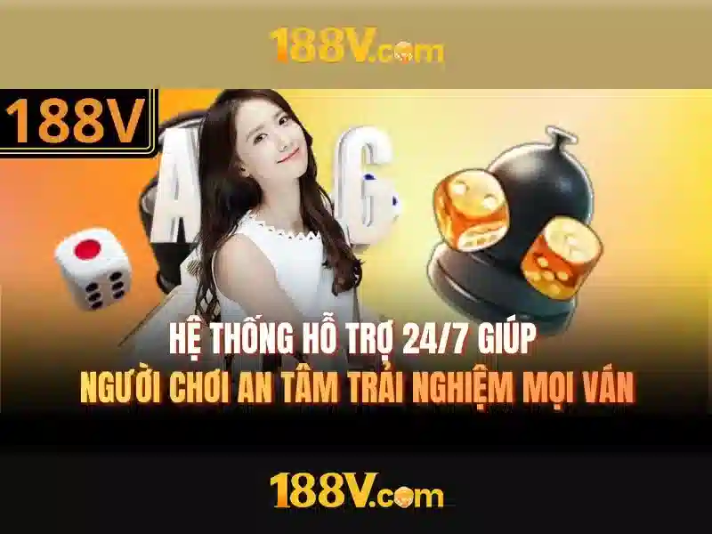 Phương pháp nghiên cứu và trải nghiệm người dùng