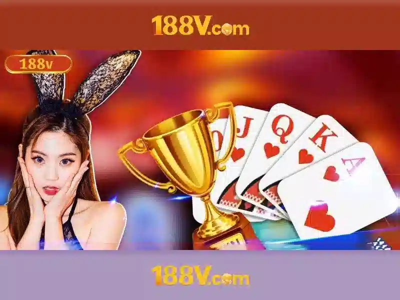 Khái niệm 188v và tương lai của công nghệ điện áp