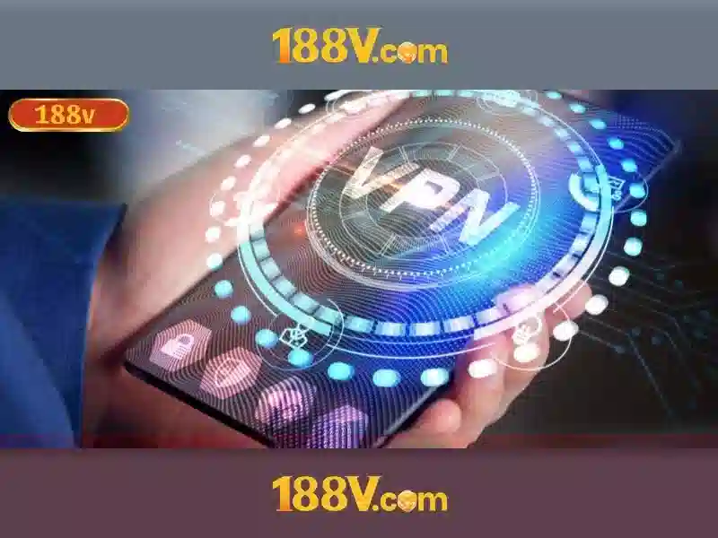 188v: Dấu vết của một con số trong khoa học và nghệ thuật