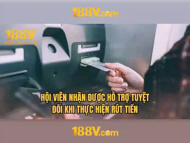 188v: một khái niệm và hiện tượng công nghệ