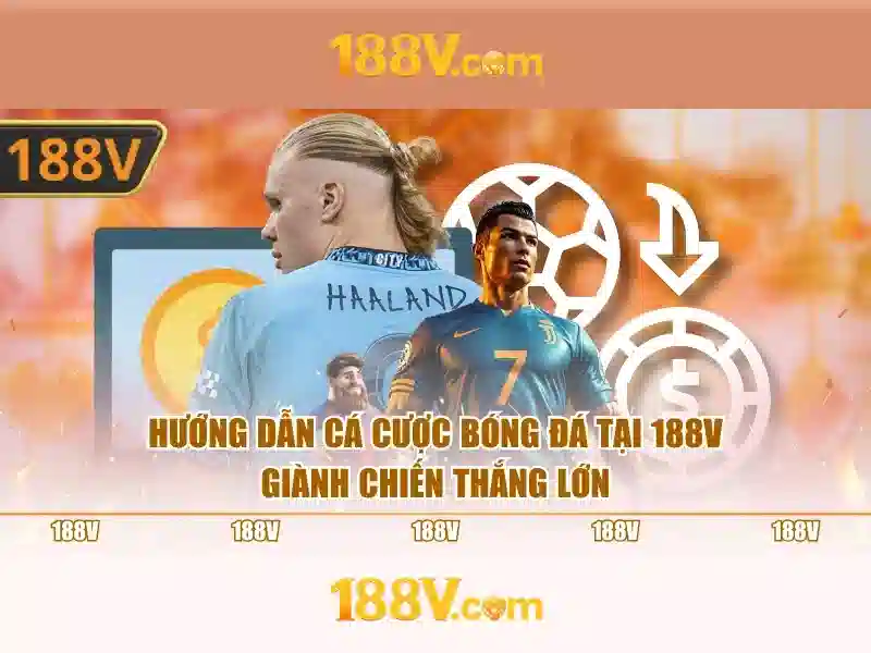 Nguồn gốc và ý nghĩa của 188V