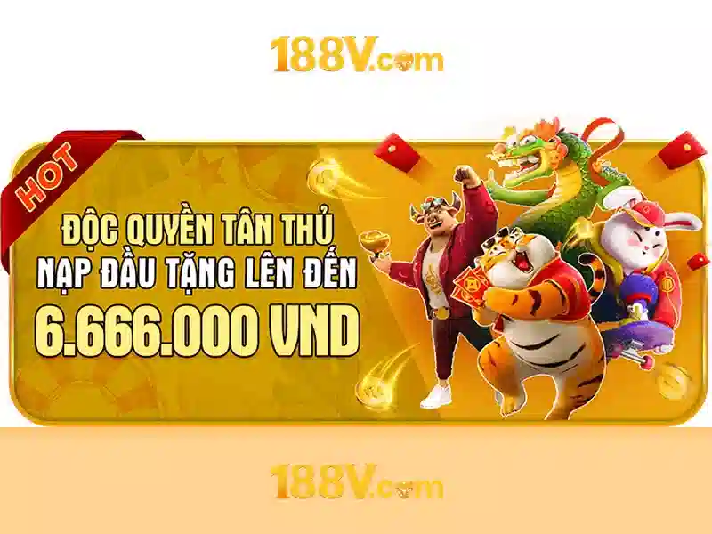 Nguồn gốc từ khóa và sứ mệnh