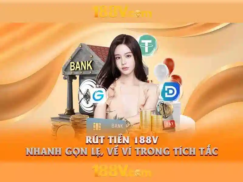 Khái niệm 188V