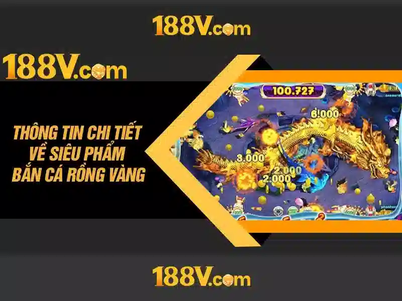 Khám phá 188v