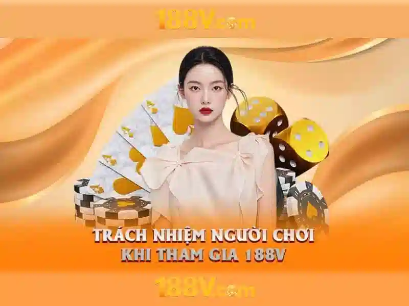 Kết luận và triển vọng
