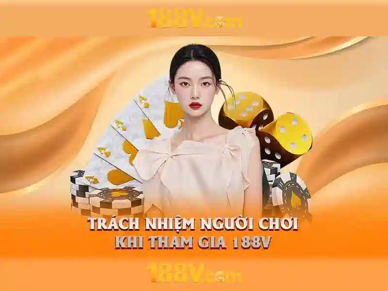 188v là một ý niệm về sự phát triển kỹ thuật và con người