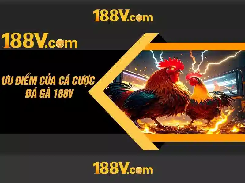 188v: Khám phá một khái niệm huyền ảo