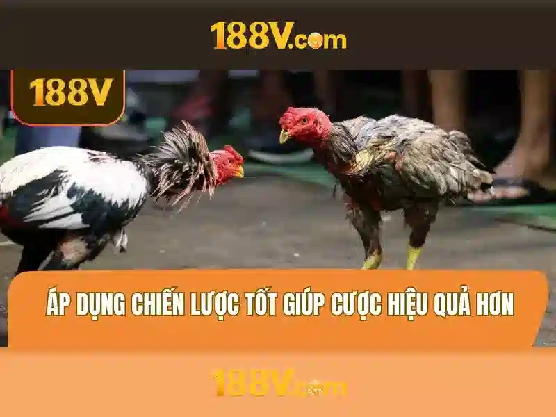188v: Điện áp và những phạm vi ứng dụng