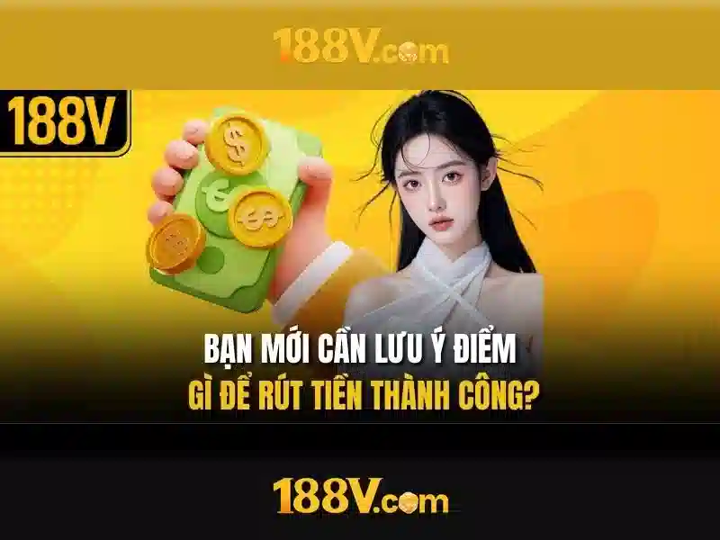 Điện áp 188V: An toàn, đo lường và thiết kế cho hệ thống nhỏ