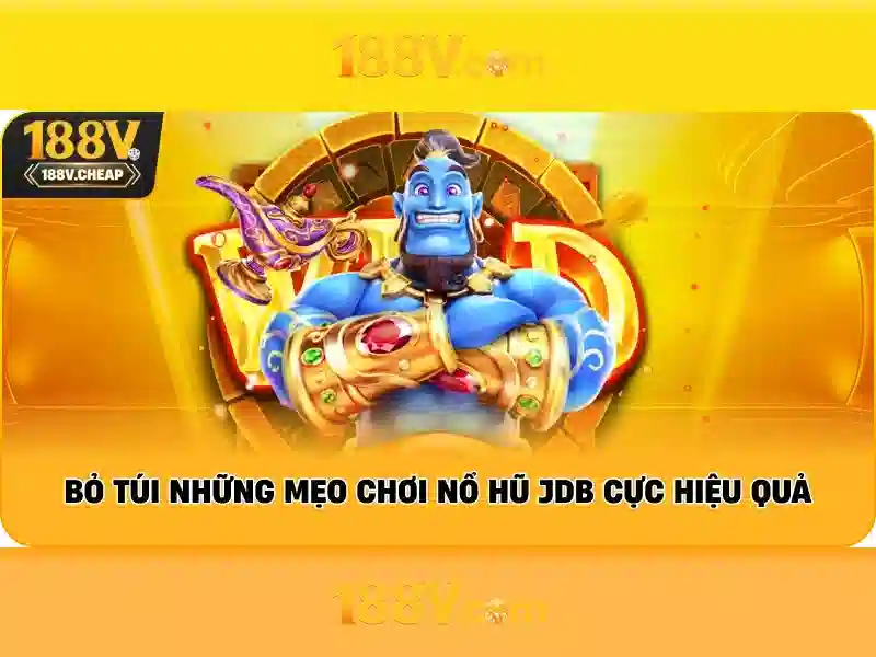 Nguồn gốc và lịch sử 188v