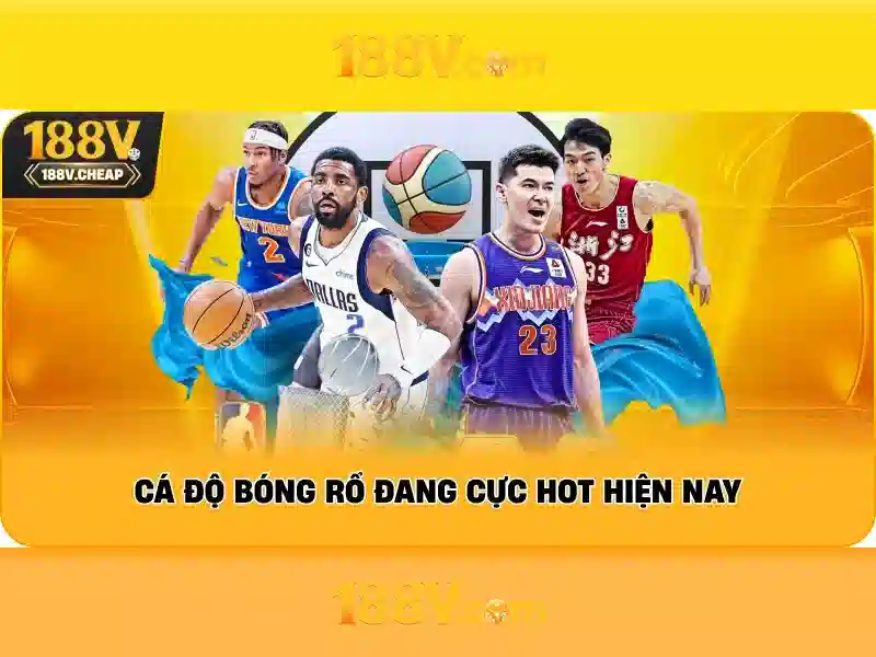 Ứng dụng và thách thức của 188V