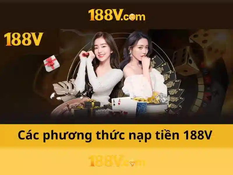 Nguồn gốc và an toàn khi làm việc ở 188V