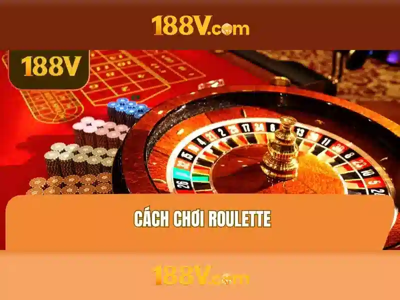 Khám phá không gian 188v ngày nay