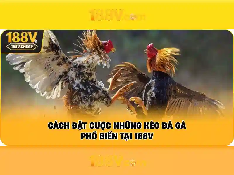 Ứng dụng của 188V trong thiết bị điện tử