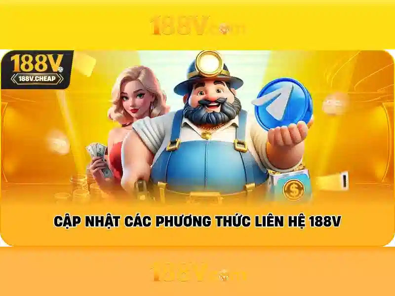 So sánh 188V với các cấp điện áp phổ biến