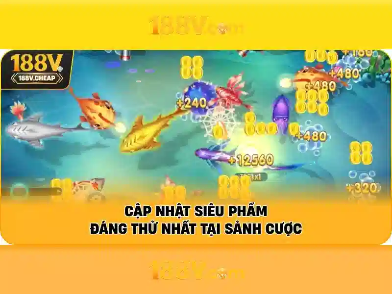 Ưu thế và sức cạnh tranh