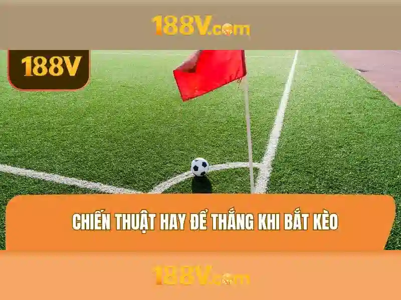 Khái niệm 188v và ý nghĩa của nó