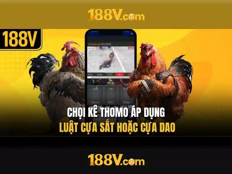 188V: Hiểu biết về điện áp 188V