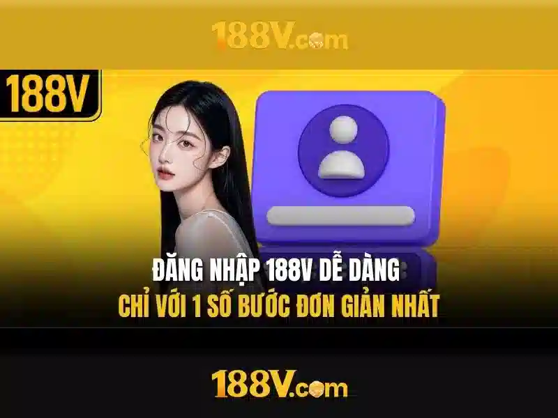 188v: Hành trình khám phá một khái niệm kỳ ảo