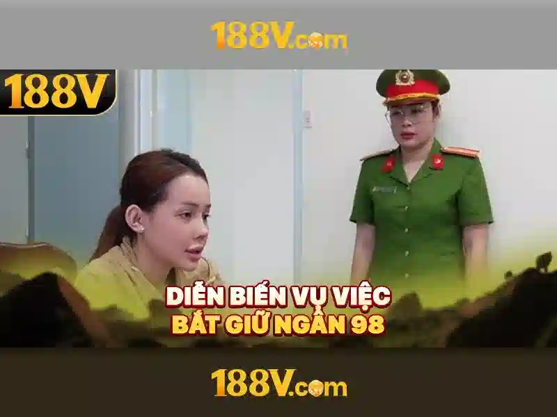 Vòng đời và vị trí trong bộ sưu tập