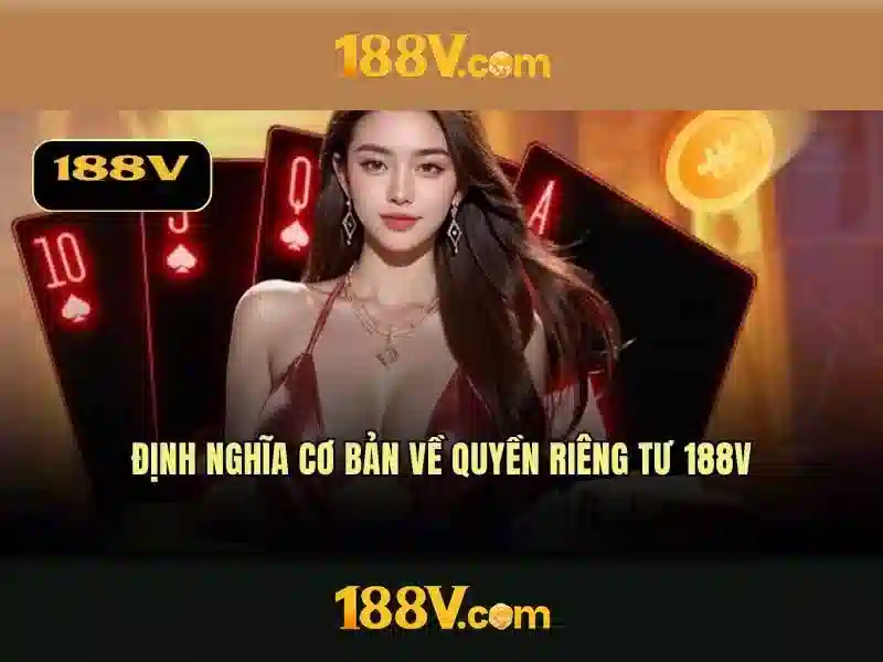 Kết luận