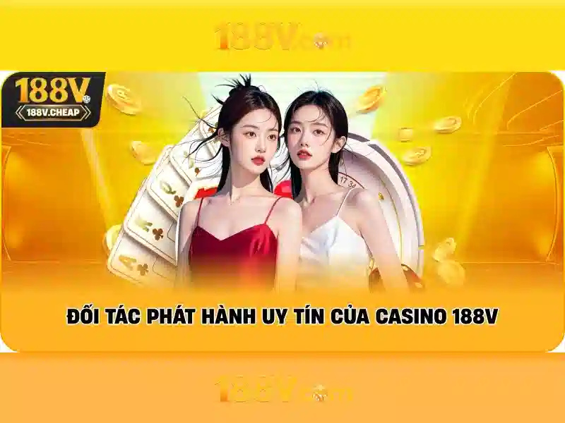 Nguồn gốc của 188v\n