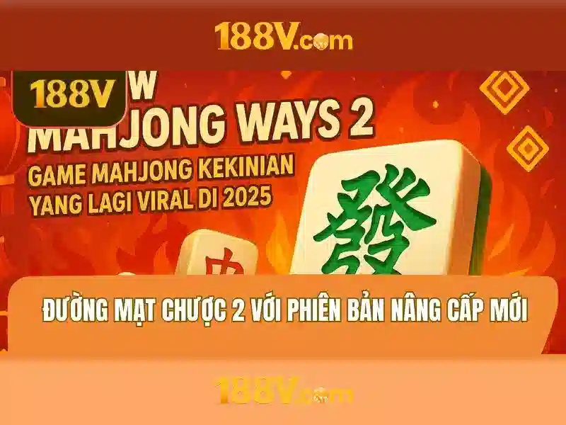 188v: một khía cạnh của điện áp và công nghệ hiện đại
