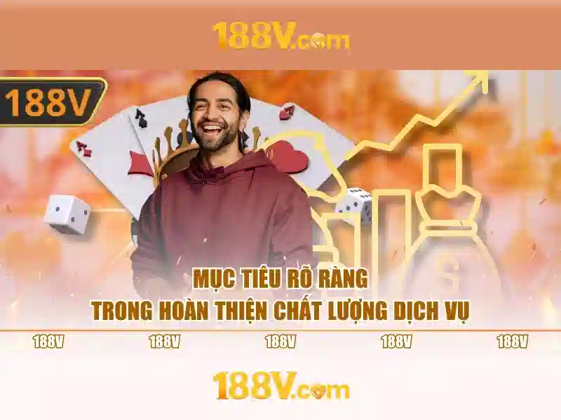 Khái niệm về 188v\n