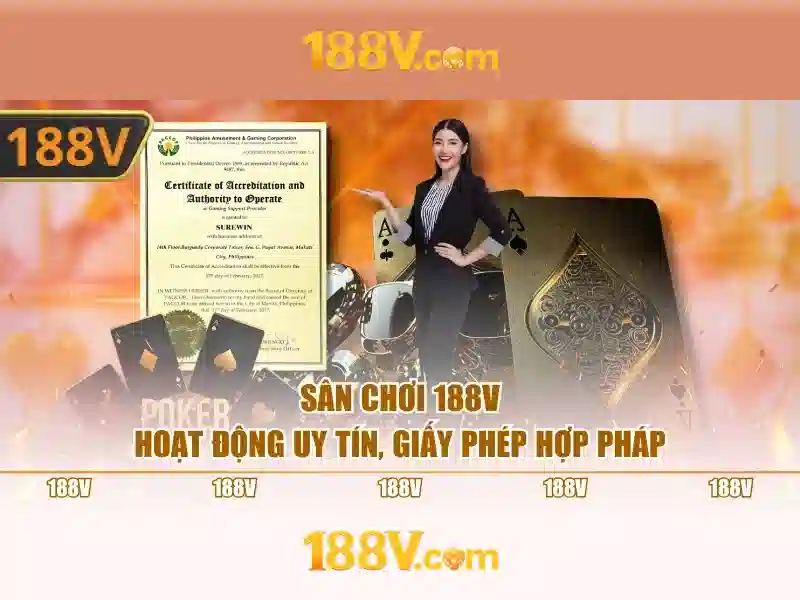 Điện áp 188V: Khái niệm, Ứng dụng và An toàn