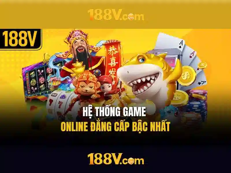 Khái niệm 188V và vai trò của nó trong điện năng