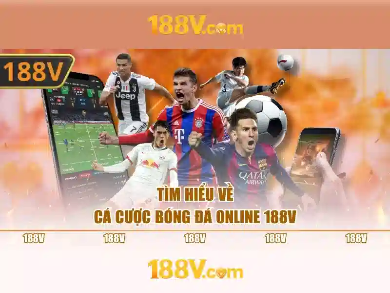 An toàn khi làm việc ở mức 188V\n\n