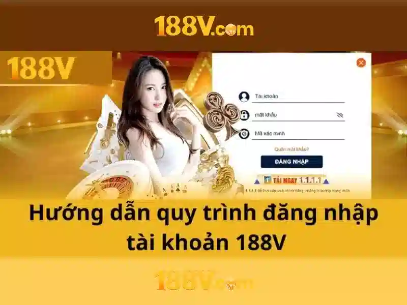 Ứng dụng của 188V trong cuộc sống