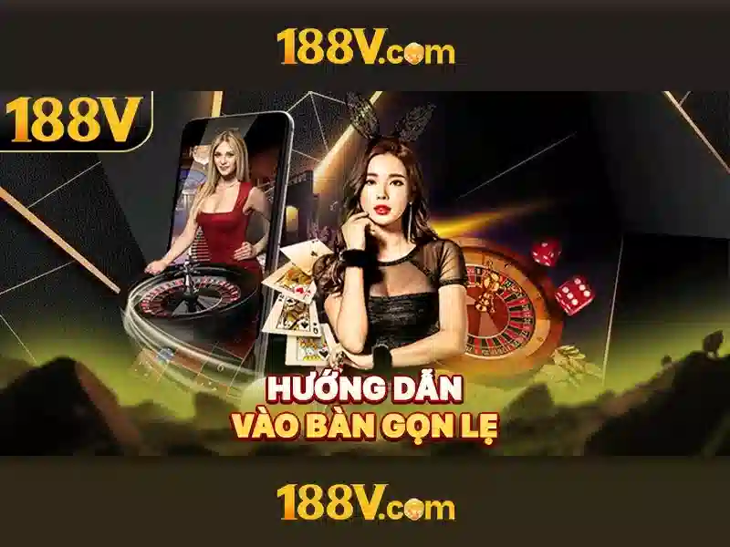 188V: Hiểu biết về điện áp 188V và an toàn khi làm việc với nó