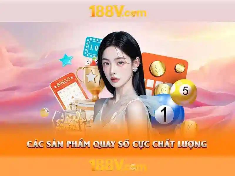 Nguồn gốc và các cách đo lường liên quan đến 188v\n