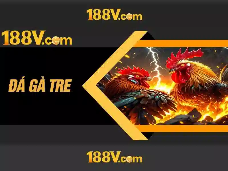 Nguồn gốc của 188v và ý nghĩa của nó