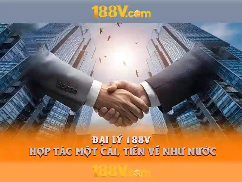 Khía cạnh văn hóa và xã hội của 188v\n\n