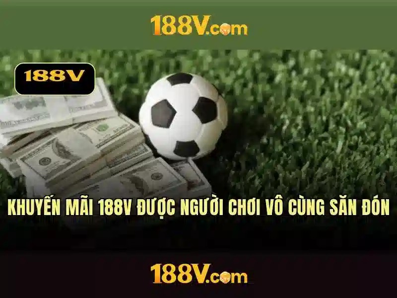 188v: kỳ nguyên của một thế giới mới