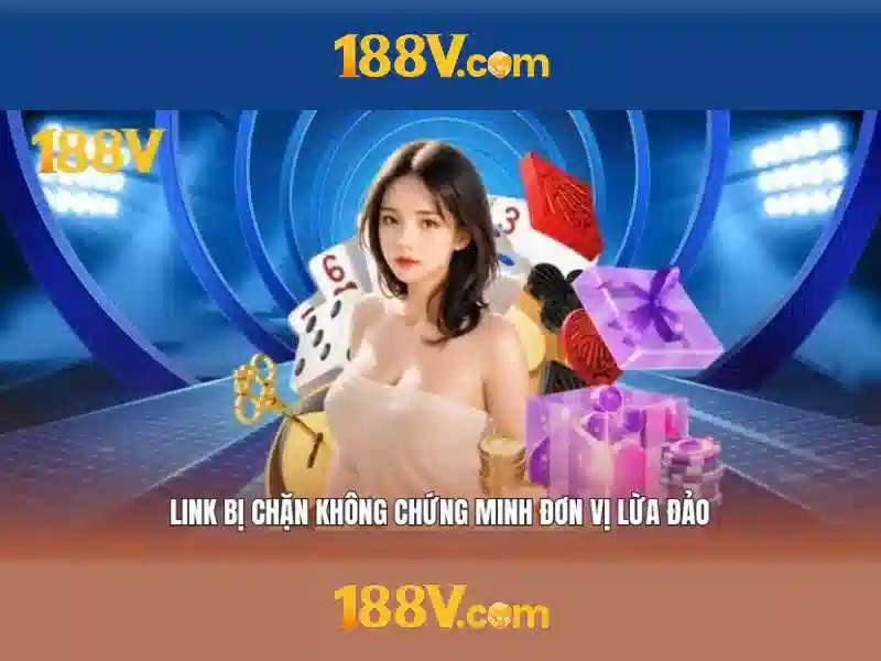 188V: Khái niệm, Ứng dụng và An toàn Điện