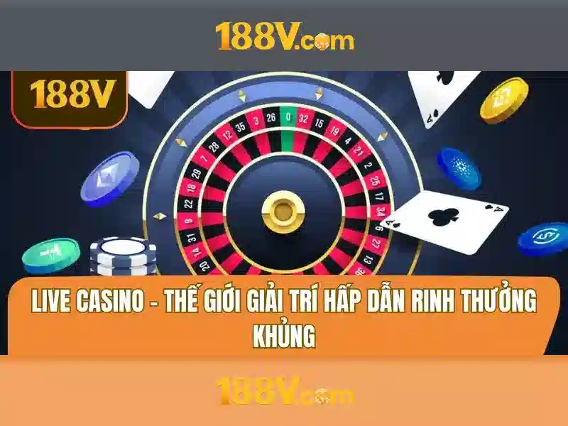 188v: khái niệm và hành trình của một biểu tượng công nghệ