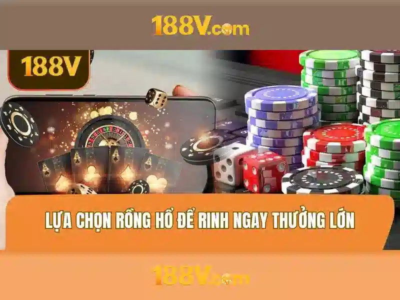 188v: Khám phá thế giới số và tương lai của con người