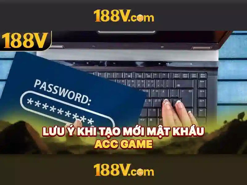 188v: một khái niệm sáng tạo giữa công nghệ và nghệ thuật