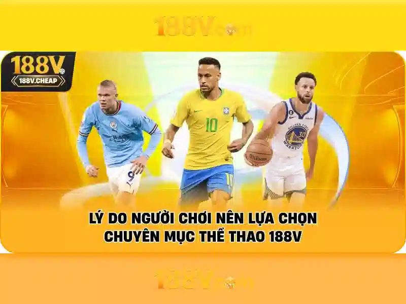 188v là gì?\n