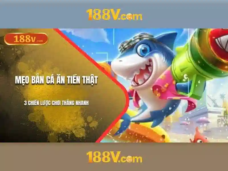 Khái niệm 188V\n