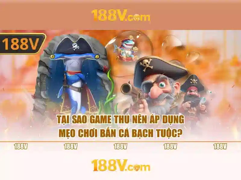 Nguồn gốc và bối cảnh