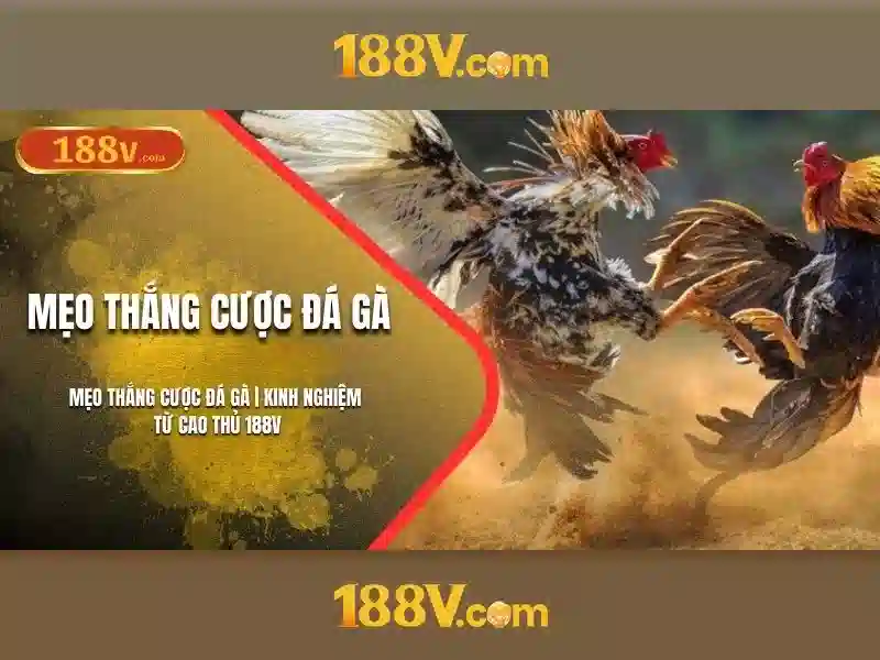 188v: khái niệm và hành trình của nó trong công nghệ hiện đại