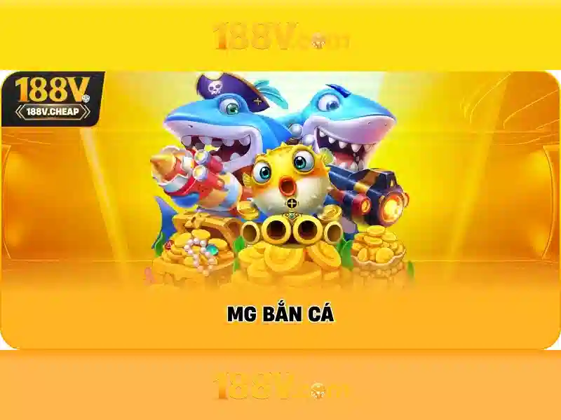 An toàn khi làm việc với 188V