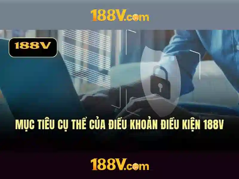 Nguồn gốc của 188v\n\n
