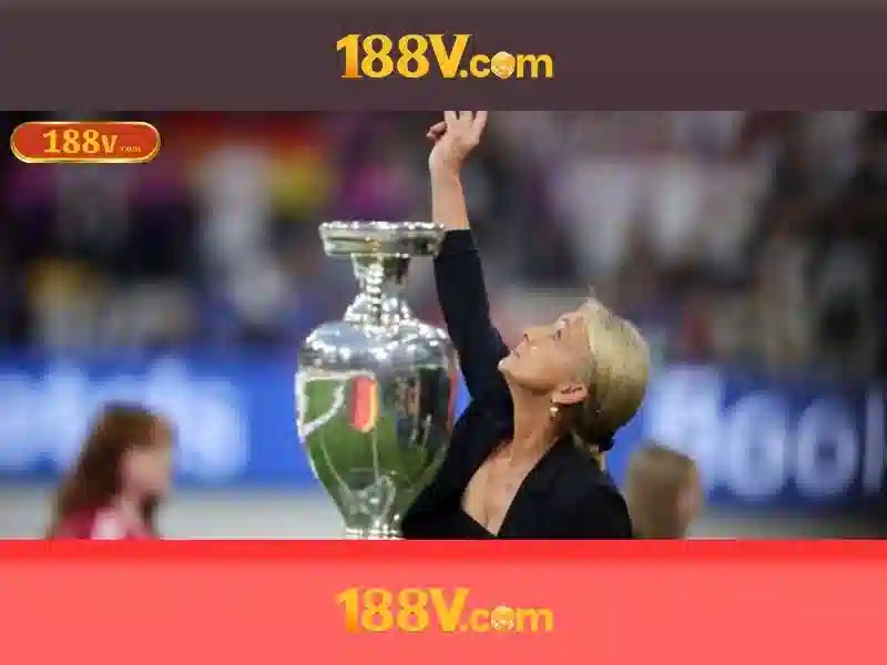 Giới thiệu về 188v
